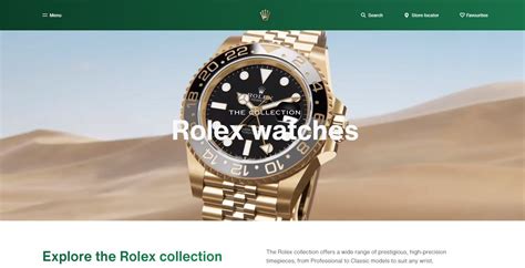 rolex stock price today|can you buy rolex stock.